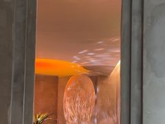 -施奈儿.洗头頭療.按摩SPA.采耳(上梅林店)