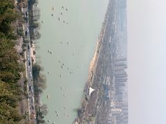 -云龙湖旅游景区