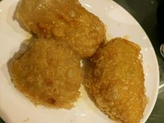 -老爷庙风味美食府(魏都大道店)