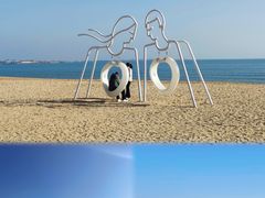 -巧克力渔家.小船海鲜家常菜(万平口店)