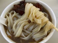-海幢瑞芳饮食店