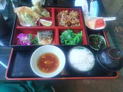 -花园咖啡厅(厦门美丽华大酒店)