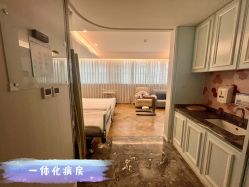 -杭州贝瑞斯美华妇儿医院·早孕·产检·儿科