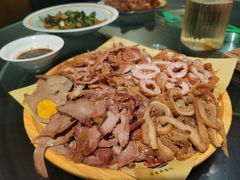-马家饭堂(南街薰酱店)