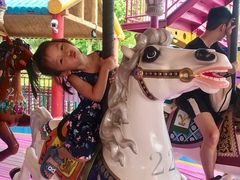 -厦门方特梦幻王国