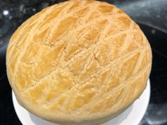 -新兴·金羊座·粤菜点心(乐峰店)