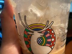 -瑞幸咖啡(番禺永旺梦乐城店)