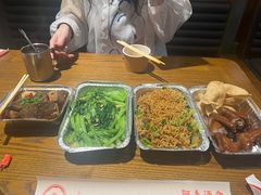 -阿季·当季酒食(后江埭店)