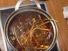 -德香苑脆皮烤鸭·经典(爱融荟城店)