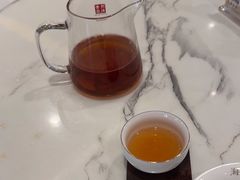 -海上名珠·海鲜酒楼(励骏庞都店)