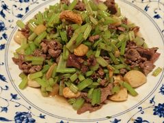 -苏浙徽·江南荟·本味融合菜(相城方圆里店)