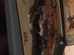 -赤坂亭M9和牛烧肉·日料398放题(万达店)
