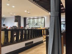 -口味堂(珞喻路店)