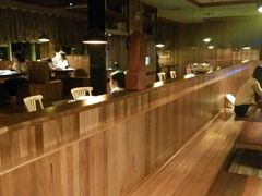 -章吴记喜瑞餐厅(东东城店)