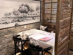 -新加坡海鲜(国贸商城店)