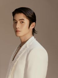 -巴黎新娘婚纱摄影·婚礼策划(嘉定总店)