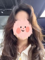 -109美发沙龙