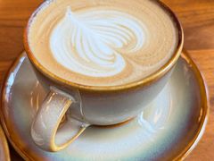 -COMMUNE RESERVE幻师(华贸店)