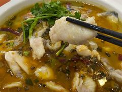-孟记大碗面•家常菜(鼓楼和会街店)