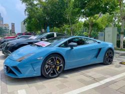 -喜乐汇·婚车(华润橡树湾3期店)
