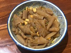 -姚记.周礼伤心凉粉(时代广场店)