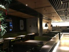 -老头儿油爆虾(星光一期店)