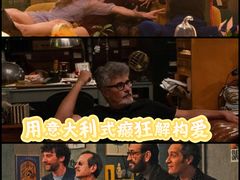 -SFC上影百联影城(虹口店)