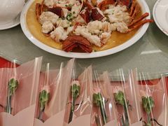 -南海渔村 (流花湖店)