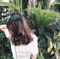 -涩谷· Hair Salon