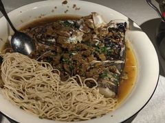 -外婆家(杭州马塍店·杭帮菜名店)