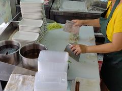 -穗银肠粉店(东川路店)