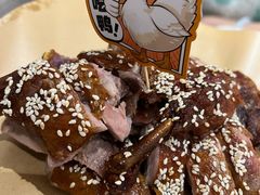 -眉州东坡(团结湖店)