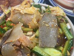 -万三面馆(青龙正街太古里店)