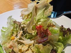 -松临·铁板烧&Omakase(神农店)