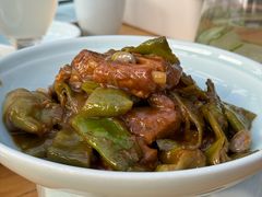-一轩饺子馆(丽都店)