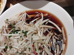 -佰家小厨·南京菜(夫子庙店)