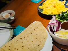 -老昌春饼(松北店)