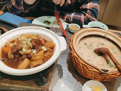 -潮界(LU·ONE凯德晶萃广场店)