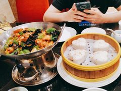 -乐和餐饮(活力源店)