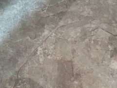 -天鹅到家·保姆月嫂育儿嫂(天河店)