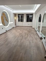 -悦尚生活空间•瑜伽普拉提•悦心芳香疗愈SPA