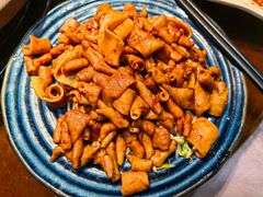 -粤·向群饭店(泮塘路店)