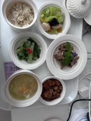 点击看大图 -养月堂中医养生月子会所(中心妇产店)