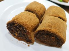 -白魁老号饭庄(安内店)