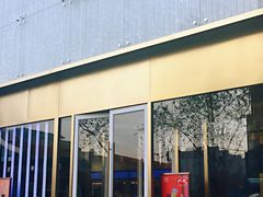 门面-奈雪的茶(赛格店)