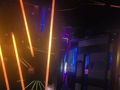 -唱吧麦颂KTV·派对(东坝店)