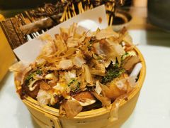 -文立新麻辣烫(合生汇21街区店)