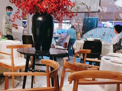 -望湘园·小雅(德基店)
