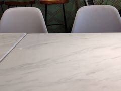 -蒙小妹骨汤饭.米线(新光路店)