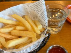 -COMMUNE幻师(五角场店)